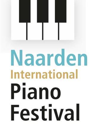 Naarden International Piano Festival
