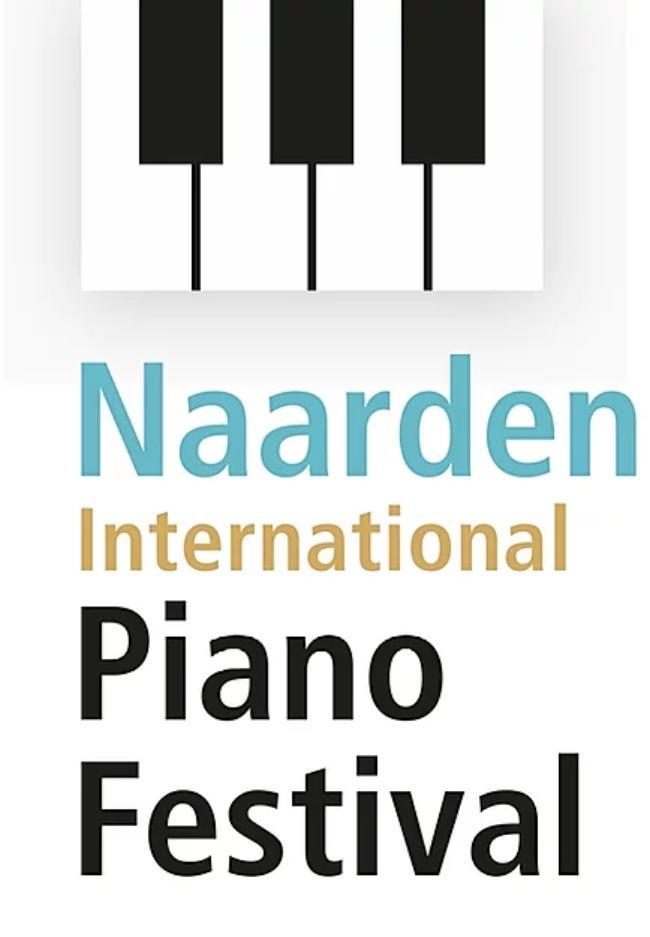 Naarden Internationaal Piano Festival