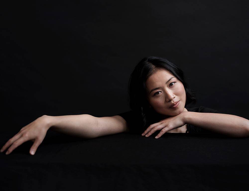 Yang Yang Cai