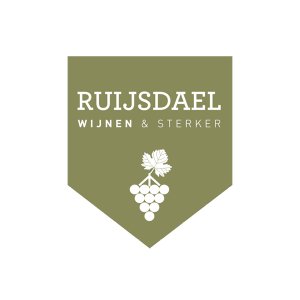 Logo Ruijsdael Wijnen