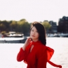 Vivianne Cheng