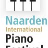 Naarden Internationaal Piano Festival
